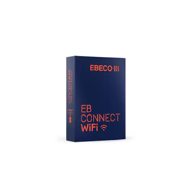 Ebeco EB-Connect Wifi-modul