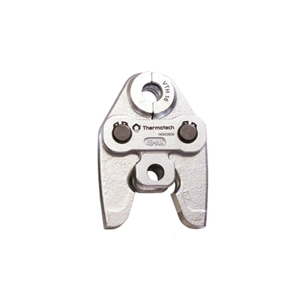 Presskedja M - TH 50/63 mm