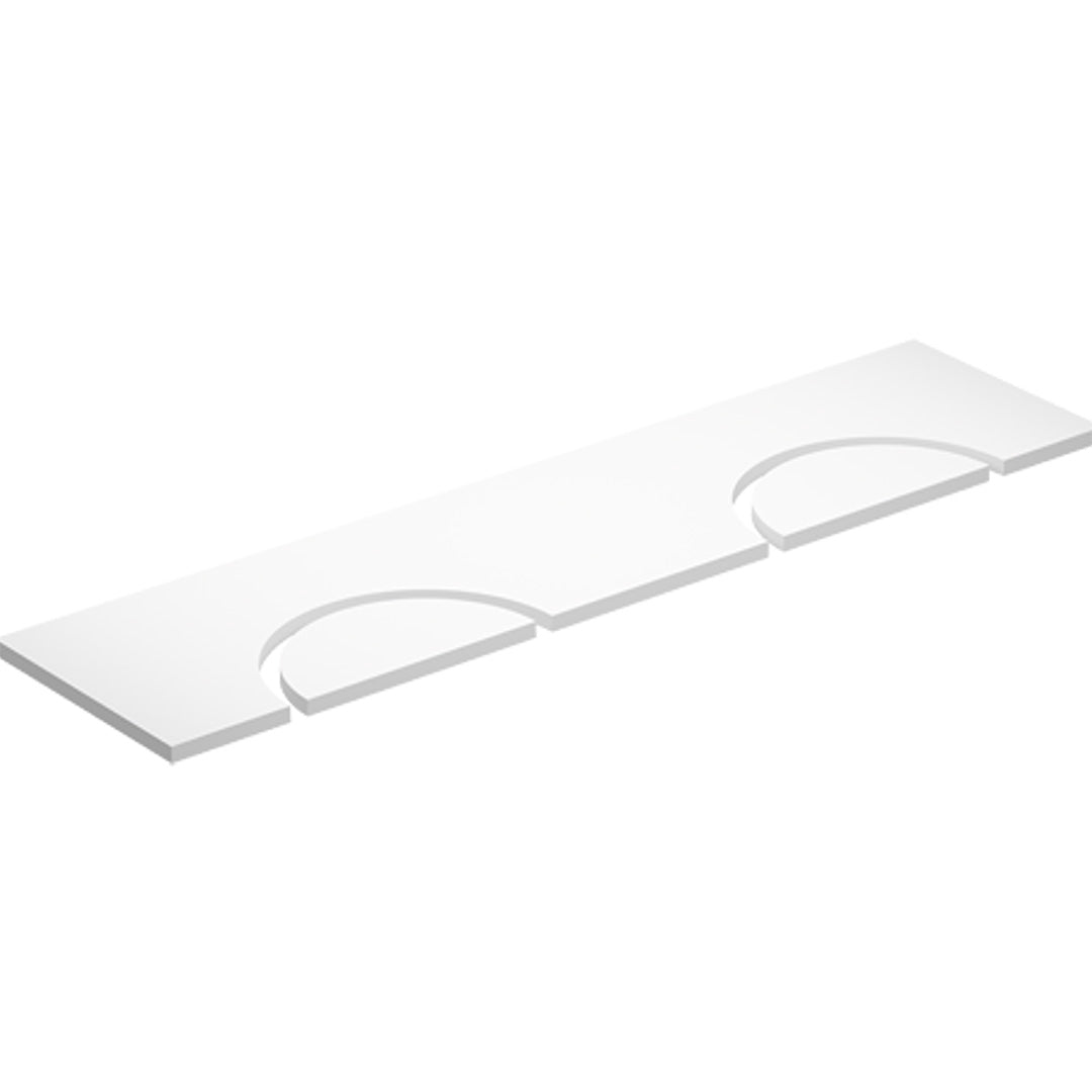 Produkte 65985 Platinenhalterung (72 mm) für Hutschiene 15 cm lang Produkte 65985 Platinenhalterung (72 mm) für Hutschiene 15 cm lang